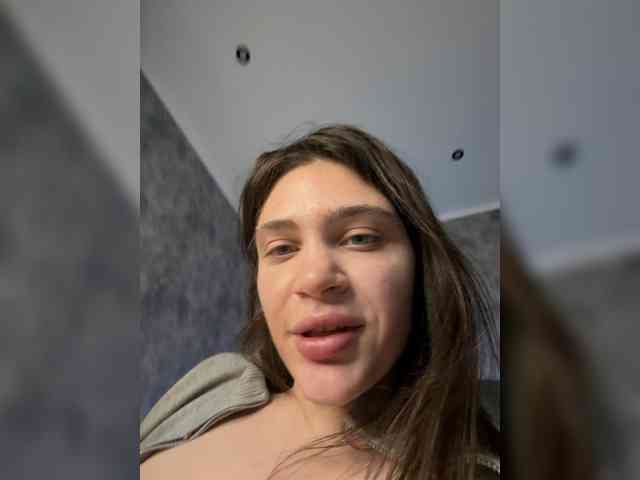 Babyface1 webcam