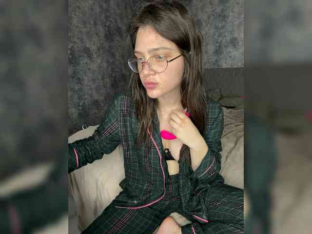 Babyface1 webcam