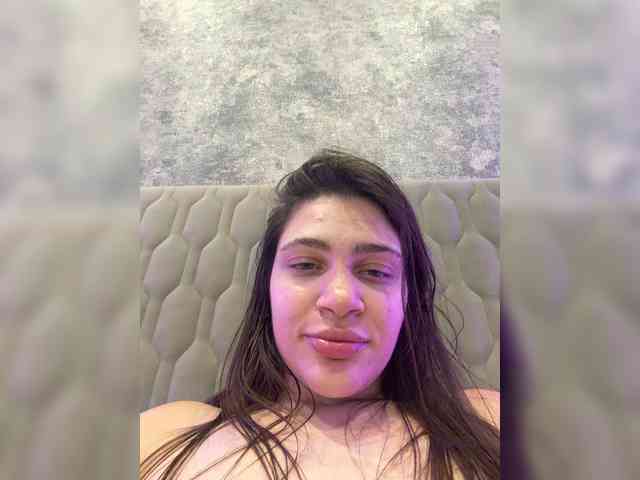 Babyface1 webcam