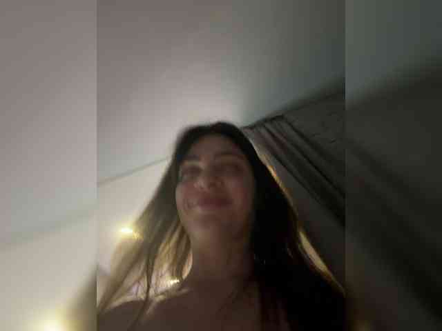 Babyface1 webcam