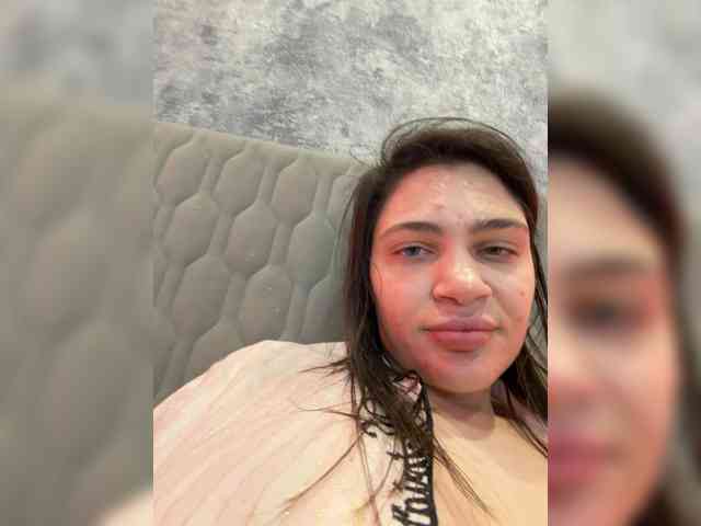 Babyface1