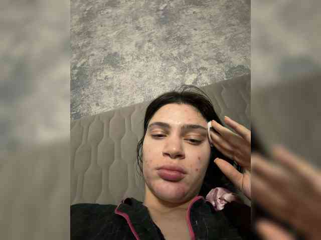 Babyface1 Babyface1