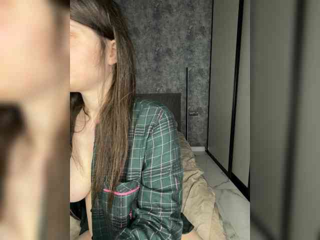 Babyface1 webcam