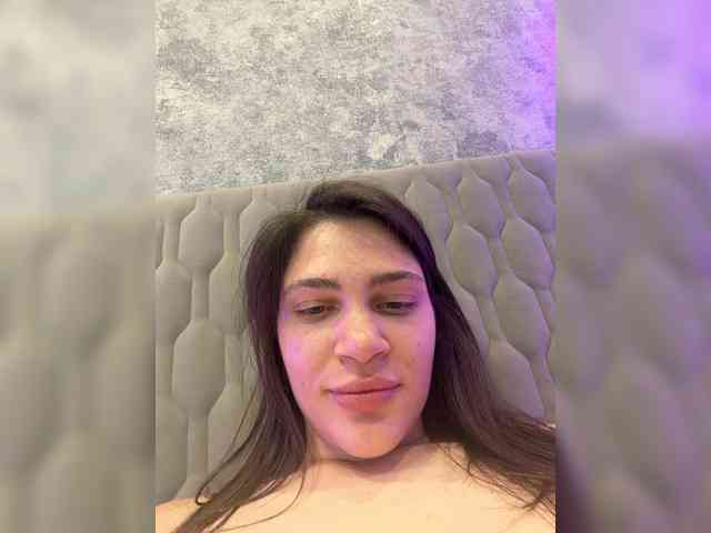 Babyface1 webcam