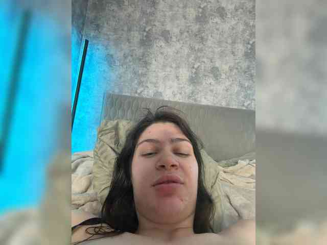 Babyface1 webcam