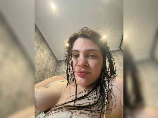 Babyface1 webcam