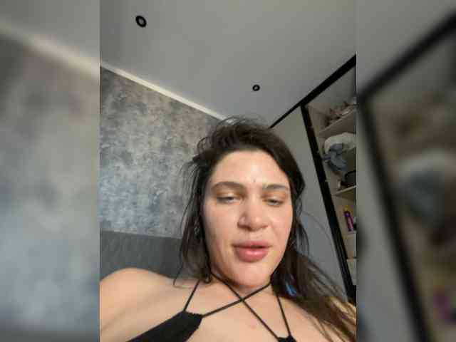 Babyface1