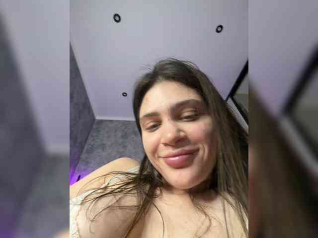 Babyface1 webcam