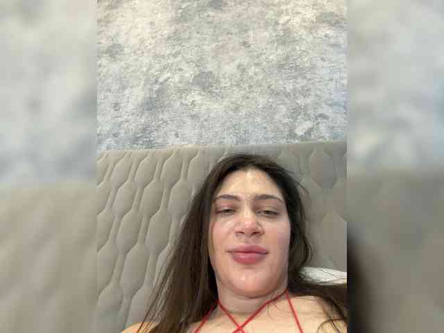 Model: Babyface1