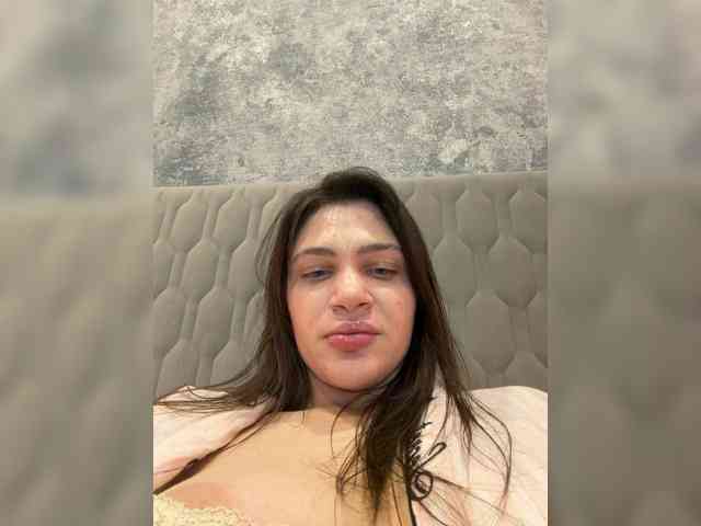 Babyface1