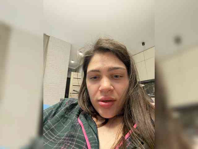 Babyface1 webcam