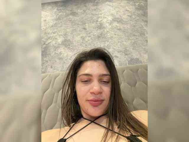 Babyface1