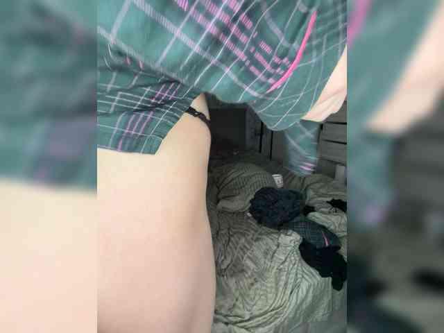 Babyface1 webcam