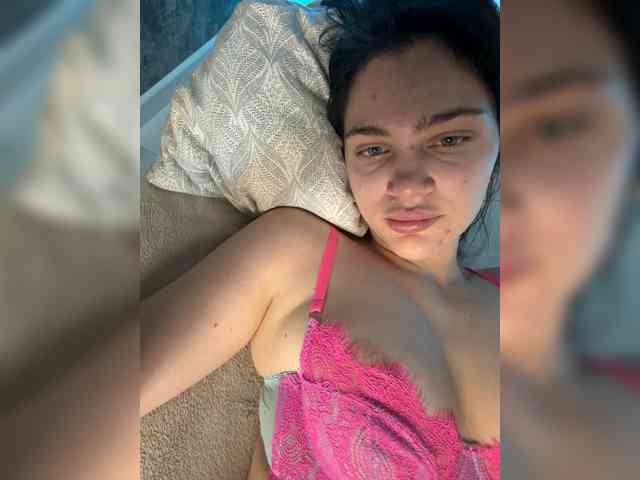 Babyface1 webcam