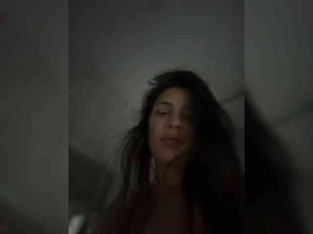 Babyface1 webcam