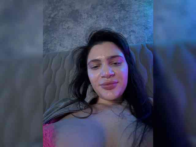 Babyface1