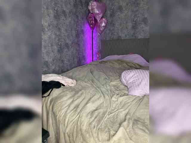 Модель: Babyface1