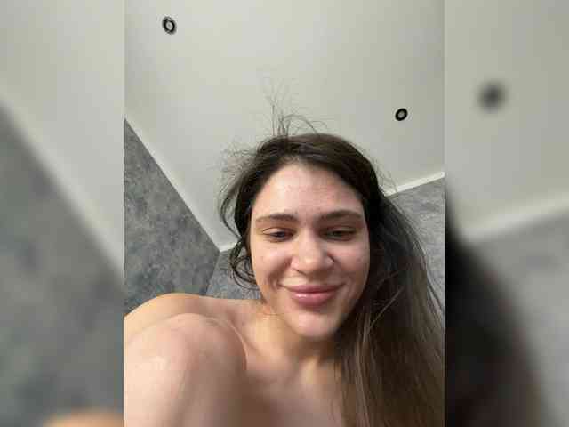 Babyface1 webcam