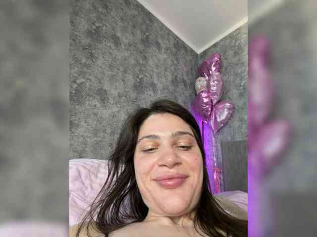 Babyface1 webcam