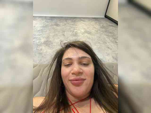 Babyface1 webcam