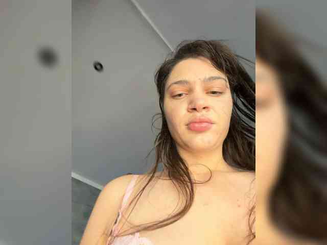 Babyface1 webcam