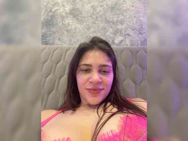 Babyface1 webcam