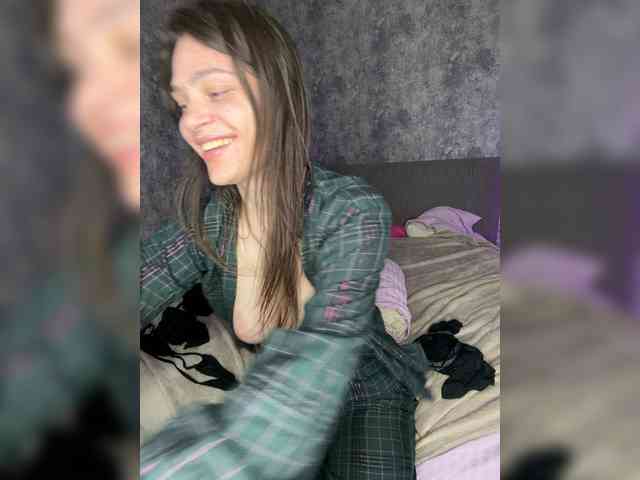 Babyface1 webcam