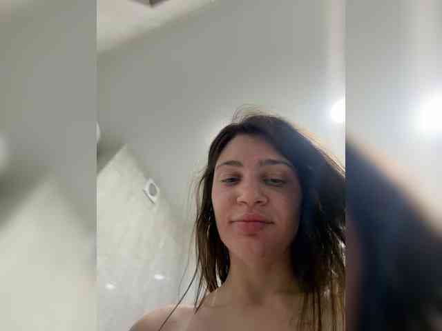 Babyface1 webcam