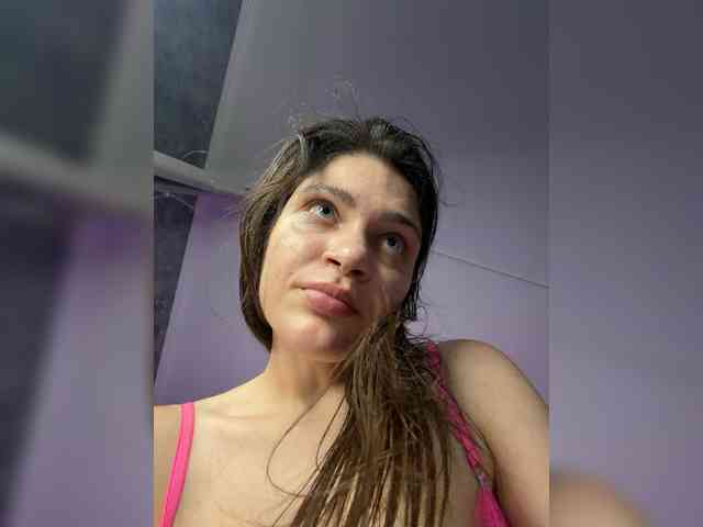 Babyface1 webcam
