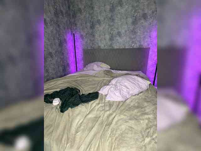 Babyface1 Live Webcam on BongaCams
