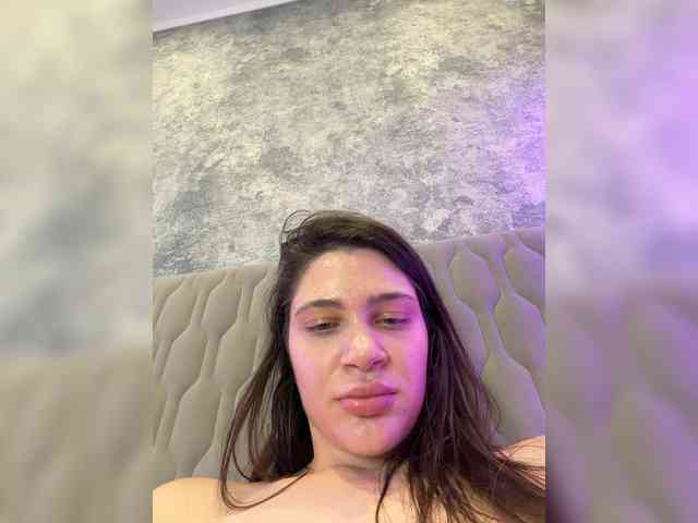 Babyface1 webcam