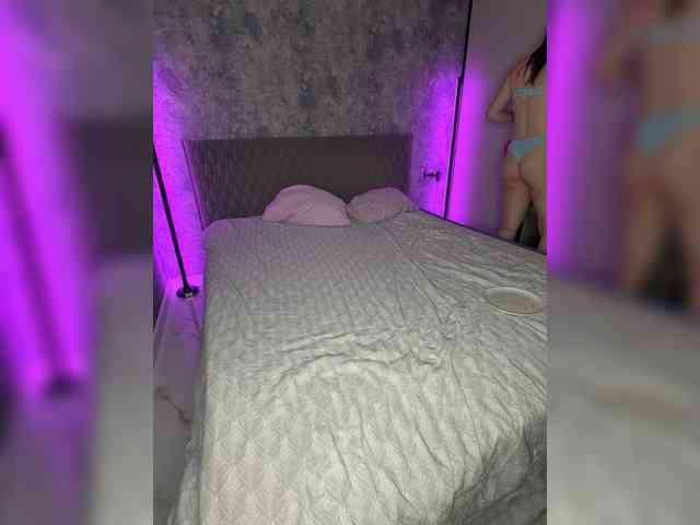Babyface1 Sex Cam Show