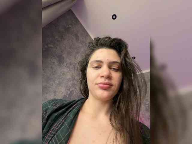 Babyface1