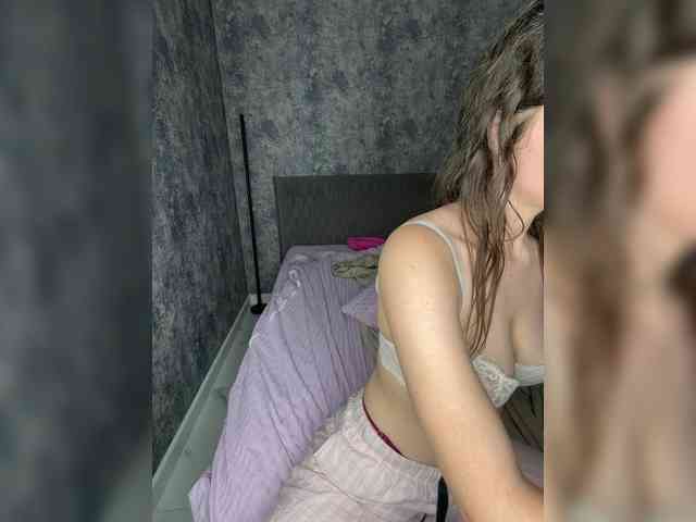 Babyface1 webcam