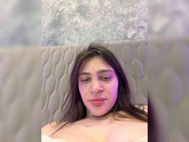 Babyface1