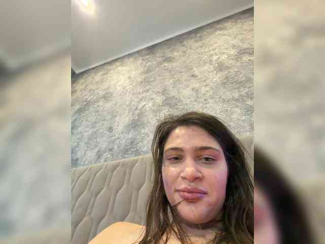 Babyface1