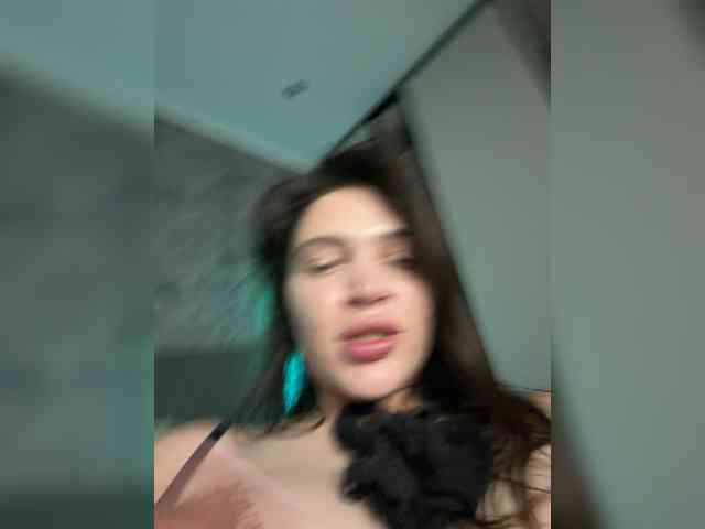 Babyface1