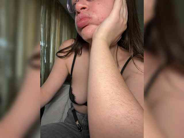 Babyface1