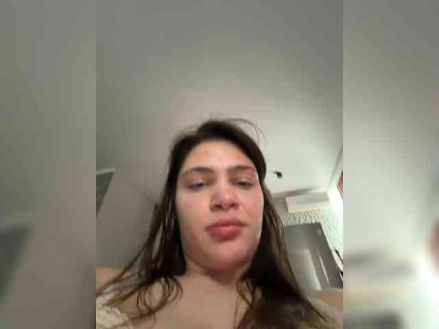 Babyface1 Live Webcam on BongaCams