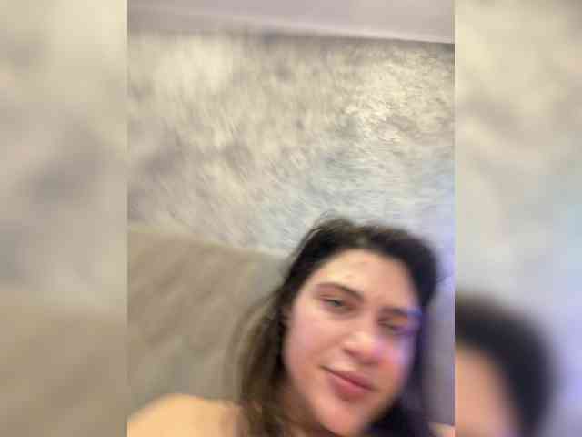 Babyface1