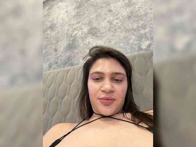Babyface1