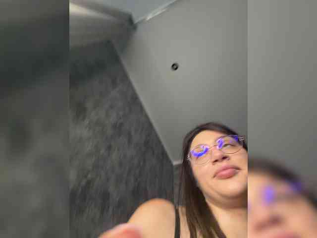 Babyface1 webcam