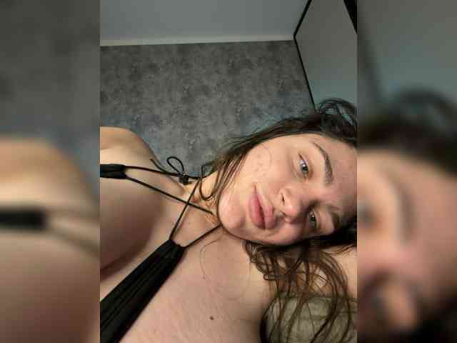 Babyface1