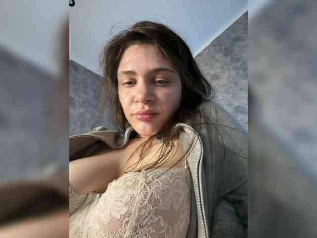 Babyface1 webcam
