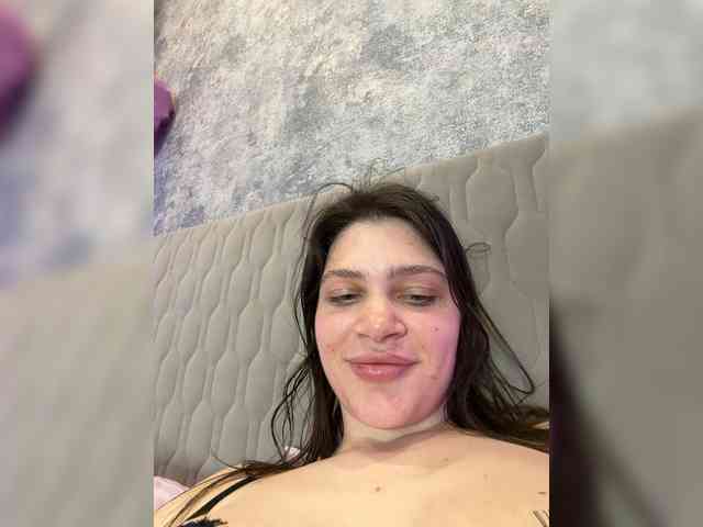 adult chat now Babyface1