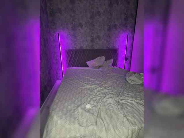 Babyface1 webcam