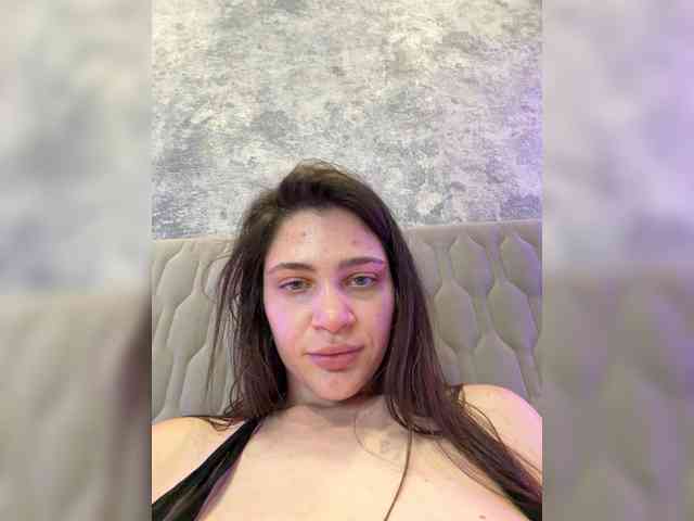 Babyface1 webcam