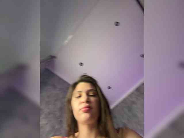 Babyface1 webcam