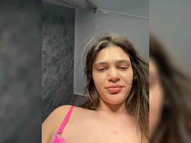 Babyface1