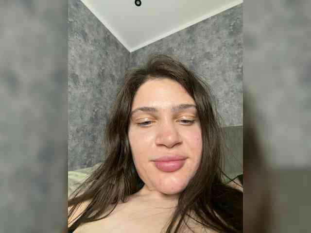 Babyface1 webcam
